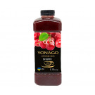 Основа для напитков YONAGO Вишня 1,15 л