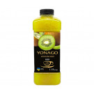 Основа для напитков YONAGO Киви 1,15 л
