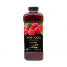 Основа для напитков YONAGO Малина 1,15 л