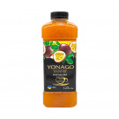 Основа для напитков YONAGO Маракуйя без косточки 1,15 л