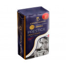 Кофе Chess Kaffee Prestige молотый 500 г