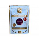 Кофе Chess Kaffee Amaretto растворимый 175 г