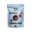 Кофе Chess Kaffee Caramel растворимый 175 г