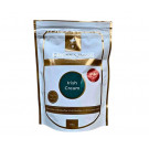 Кофе Chess Kaffee Irish Cream растворимый 175 г