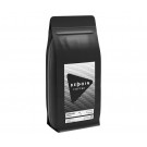 Кофе Bedoin Burundi Muyinga в зернах 1 кг