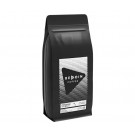 Кофе Bedoin Honduras Las Delicias в зернах 1 кг