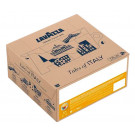 Кофе в капсулах Lavazza Blue Roma Espresso - 100 шт