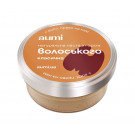 Паста Aumi Классическая из грецкого ореха 50 г