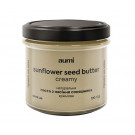 Паста Aumi Кремовая из семян подсолнуха 120 г