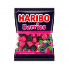 Мармелад Haribo Berries 175 г