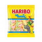 Мармелад Haribo Bumix 175 г