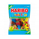 Мармелад Haribo Bunte Tute 175 г