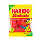 Мармелад Haribo Kirsch-Cola 175 г
