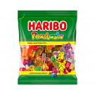 Мармелад Haribo Phantasia 175 г