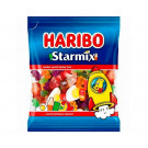 Мармелад Haribo Starmix 175 г