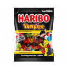 Мармелад Haribo Vampire 175 г