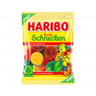 Мармелад Haribo Bunte Schnecken 160 г