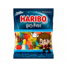 Мармелад Haribo Harry Potter 160 г