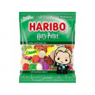 Мармелад Haribo Harry Potter (Draco Malfoy) 160 г