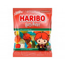 Мармелад Haribo Harry Potter (Ron Weasley) 160 г