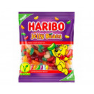 Мармелад Haribo Jelly Beans-Veggie 160 г