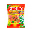 Мармелад Haribo Pasta Frutta 160 г
