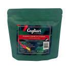 Кофе Teahouse Эфиопия Сидамо Айла в зернах 250 г