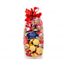 Конфеты Only Christmas mix 500 г