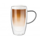 Чашка с двойными стенками Ringel Guten Morgen 450 мл