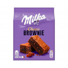Печенье Milka Choco Brownie 150 г