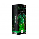 Шоколадные конфеты ABTEY Secret D'Alambic Chartreuse 220 г