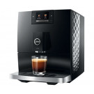 Кофемашина Jura C9 Piano Black EA (15753)