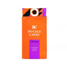 Кофе Ducale Caffe Palermo молотый 100 г