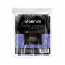 Черный чай Gemini Магия чабреца в пакетиках 50 шт