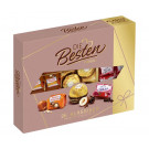 Конфеты Ferrero  Die Besten 269 г
