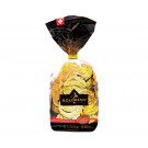 Шоколадные конфеты Goldkenn Gold Money Bag 250 г