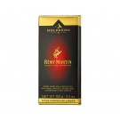 Молочный шоколад Goldkenn Remy Martin Liquor Bar 100 г