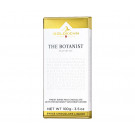 Молочный шоколад Goldkenn The Botanist Gin Liquor Bar 100 г