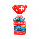 Набор мини-шоколадок SwissDream Napolitains 250 г