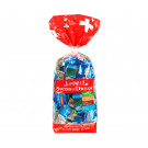 Набор мини-шоколадок SwissDream Napolitains 500 г