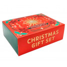 Подарочный набор чая Teahouse Christmas gift set