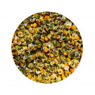 Травяной чай Teahouse №741 Ромашка 150 г