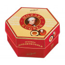 Конфеты Victor Schmidt Manner Mozart Balls 297 г