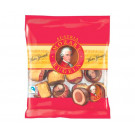 Конфеты Victor Schmidt Manner Mozart Balls 148 г