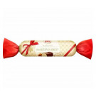 Марципановый батончик Zentis Traditions 100 г