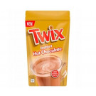 Горячий шоколад Twix 140 г