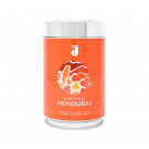 Кофе Danesi Honduras Monorigine молотый ж/б 250 г