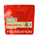 Кофе High5 Ethiopia Chelichele omni в зернах 250 г