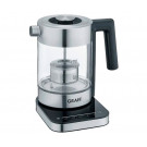 Электрочайник Graef WK350EU 1 л