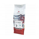 Кофе Bellarom Colombian Single Origin в зернах 454 г